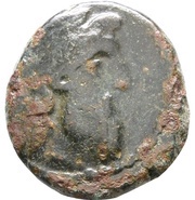 Æ20 obverse image