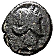 Æ16 obverse image