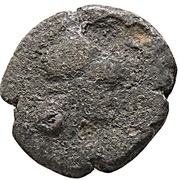 Æ18 obverse image