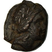 Æ18 obverse image