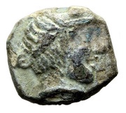 Æ9 obverse image