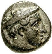 Æ15 obverse image