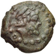 Chalkon obverse image