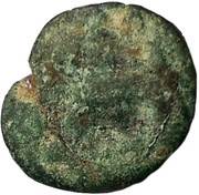 Trichalkon obverse image