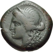Hexachalkon obverse image