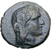 Æ17 obverse image