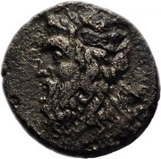 Chalkon obverse image