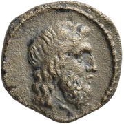 Chalkon obverse image