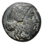 Dichalkon obverse image
