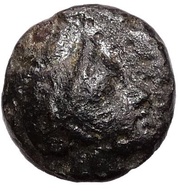 Chalkon obverse image