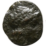 Æ9 obverse image