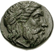Æ16 obverse image