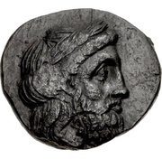 Æ17 obverse image