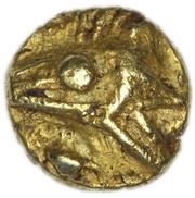 1⁄48 Stater obverse image