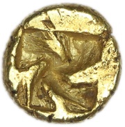 1⁄48 Stater reverse image