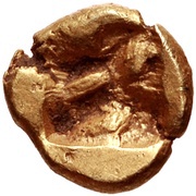 1⁄48 Stater reverse image