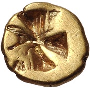 1⁄48 Stater reverse image