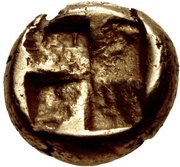Myshemihekte reverse image