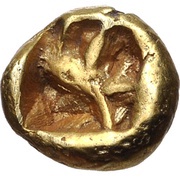 Myshemihekte reverse image