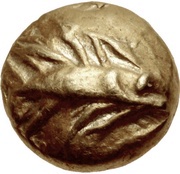 Myshemihekte obverse image
