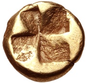 Myshemihekte reverse image