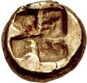 Myshemihekte reverse image