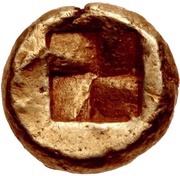 Myshemihekte reverse image