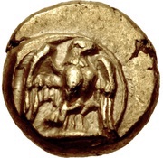 Myshemihekte obverse image