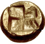 Myshemihekte reverse image