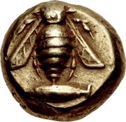 Hekte obverse image