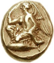 Hekte obverse image
