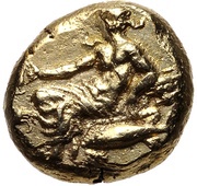 Hekte obverse image
