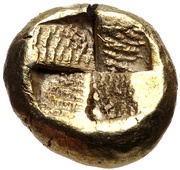 Hekte reverse image