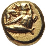 Hekte obverse image