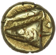 Hekte obverse image