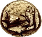 Hekte obverse image