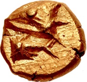 Hekte obverse image