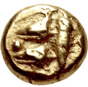 Hekte obverse image