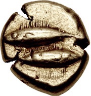 Hekte obverse image