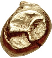 Hekte obverse image