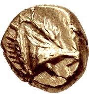 Hekte obverse image