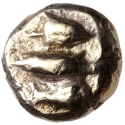 Hekte obverse image