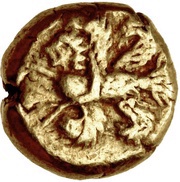 Hekte obverse image