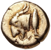 Hekte obverse image