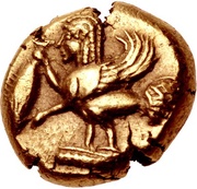 Hekte obverse image
