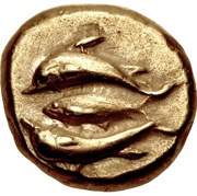 Hekte obverse image