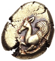 Hekte obverse image