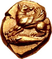 Hekte obverse image