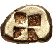 Hekte reverse image