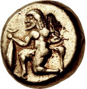 Hekte obverse image